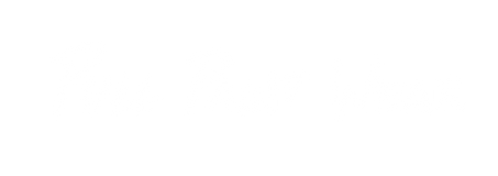 Pull Paint Wear